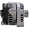 Valeo Valeo Products Alternator, 439830 439830 - alternate 2